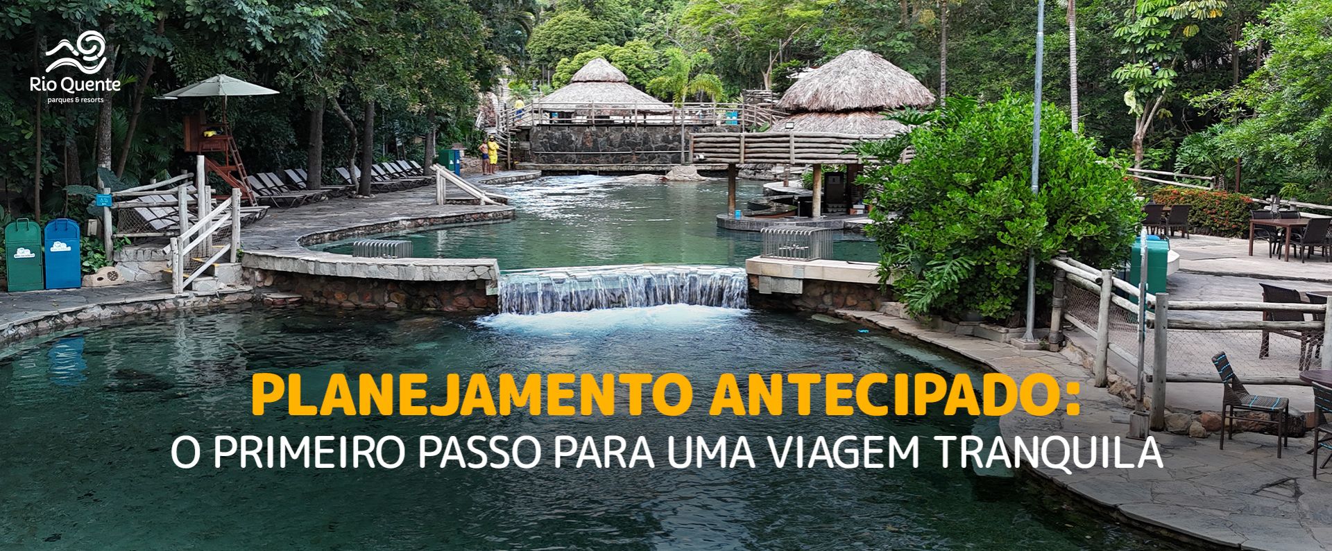 Dicas de Segurança para Viajar no Fim do Ano