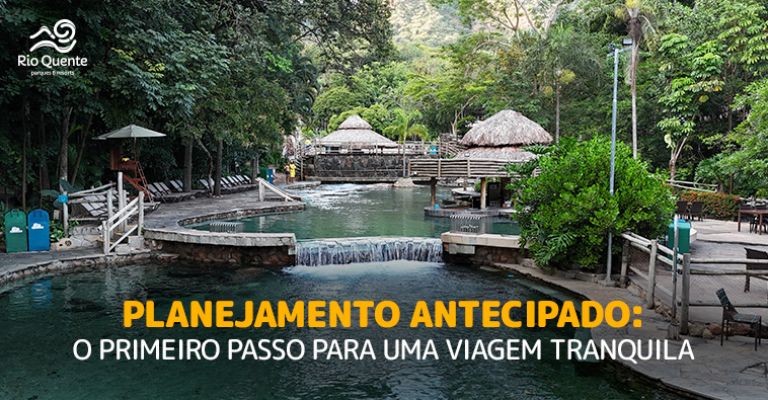 Dicas de Segurança para Viajar no Fim do Ano