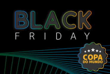 Copa do Mundo | 22 a 28 de junho