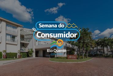 Tiradentes | 21 a 26 de abril