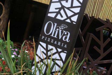 Pizzaria Oliva