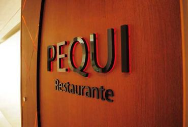 Restaurante Pequi